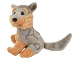 Finger Puppet Collection -Children Learning Toy Store finger puppet collection toys louise kool galt wolf 583138