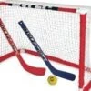 First Goal Hockey Set 1 First Goal Hockey Set -Children Learning Toy Store first goal hockey set louise kool 971942