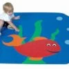 Fish Bowl Crawly Mat 1 Fish Bowl Crawly Mat -Children Learning Toy Store fish bowl crawly mat furnishings louise kool 322294