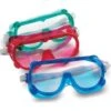Flex Safety Goggles -Children Learning Toy Store flex safety goggles louise kool rainbow set of 6 273020