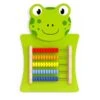 Frog Activity Wall Panel