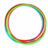 Fused Hoops -Children Learning Toy Store fused hoops toys louise kool galt 985021