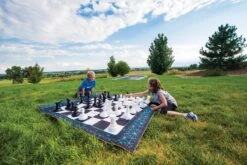 Giant 2 In 1 Game -Children Learning Toy Store giant 2 in 1 game game bb 760326