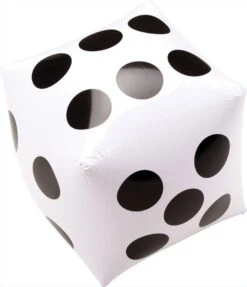 Giant Die