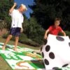 Giant Snakes And Ladders 1 Giant Snakes And Ladders -Children Learning Toy Store giant snakes and ladders game bb 339300