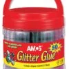 Glitter Glue - Group Set