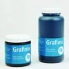 Grafima - Engraving Paste - 500 ML -Children Learning Toy Store grafima engraving paste 500 ml consumable bb 851057