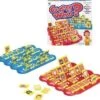 Guess Who? -Children Learning Toy Store guess who louise kool 285927