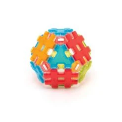 Hashmag Magnetic Polydron 8 Hashmag Magnetic Polydron -Children Learning Toy Store hashmag 24pc manipulatives louisekool 711776