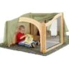 Hideaway Cube By Community Playthings 1 Hideaway Cube By Community Playthings -Children Learning Toy Store hideaway cube by community playthings furnishings community playthings with fern flowie 857201