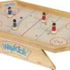 Hockey Game -Children Learning Toy Store hockey game louisekool 800132