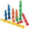 Hold-Tight Pegs -Children Learning Toy Store hold tight pegs louise kool 738356