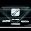 Hologram Creator App 2 Hologram Creator App -Children Learning Toy Store hologram creator app louise kool 612079