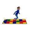 Hopscotch Playmat -Children Learning Toy Store hopscotch playmat louise kool 264339