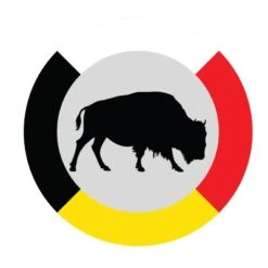 Hush Acoustic Sacred Seven Wall Panels -Children Learning Toy Store hush acoustic sacred seven wall panels furnishings mitybilt 126012