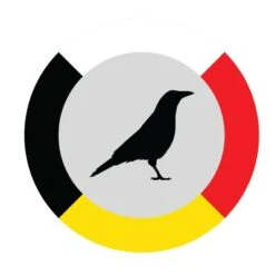 Hush Acoustic Sacred Seven Wall Panels -Children Learning Toy Store hush acoustic sacred seven wall panels furnishings mitybilt 380969