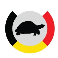 Hush Acoustic Sacred Seven Wall Panels -Children Learning Toy Store hush acoustic sacred seven wall panels furnishings mitybilt 911735