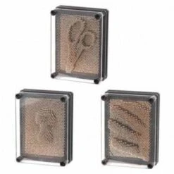 Image Captors - Set Of 3