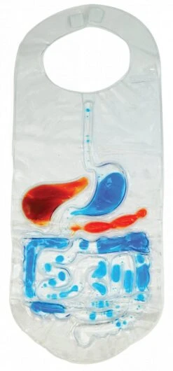 Investigate Organs Vests -Children Learning Toy Store investigate organs vests toys louise kool 949707