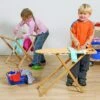 Ironing Board -Children Learning Toy Store ironing board louise kool 628468