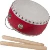 Japanese Drum -Children Learning Toy Store japanese drum toys louise kool 388871
