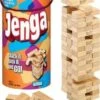 Jenga -Children Learning Toy Store jenga blocks louise kool 648835