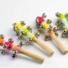 Jingle Stick -Children Learning Toy Store jingle stick louise kool 567952