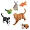 Jumbo Pets -Children Learning Toy Store jumbo pets toys louise kool 871167