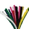 Jumbo Pipe Cleaners -Children Learning Toy Store jumbo pipe cleaners consumable bb 590059