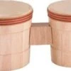 Junior Bongos -Children Learning Toy Store junior bongos louise kool 661864
