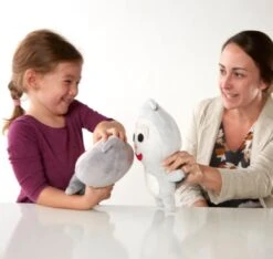 Kai Kai Xin Xin -Children Learning Toy Store kai kai xin xin louise kool 280542