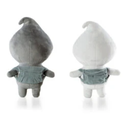 Kai Kai Xin Xin -Children Learning Toy Store kai kai xin xin louise kool 841236