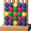 Large Five-Slotted Aximo Frame And Rolls 1 Large Five-Slotted Aximo Frame And Rolls -Children Learning Toy Store large five slotted aximo frame and rolls dusyma 744323