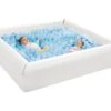 Large Pit Ball Pool -Children Learning Toy Store large pit ball pool furnishings louisekool 621119