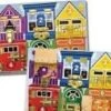 Latches Board 1 Latches Board -Children Learning Toy Store latches board louise kool 176786