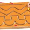 Learn-n-Trace Lines -Children Learning Toy Store learn n trace lines manipulatives louisekool 418026