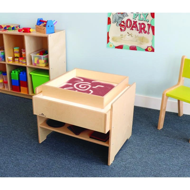 LED Light Table 4 LED Light Table - Image 2