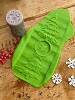 Let's Roll - Seasons Dough Rollers 18 Let's Roll - Seasons Dough Rollers -Children Learning Toy Store lets roll seasons dough rollers louise kool galt 399588