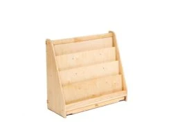 Library Rack By Community Playthings