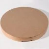 Lid For Round Sand Tray -Children Learning Toy Store lid for round sand tray louise kool 836208