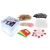 Light Cube Accessory Kit -Children Learning Toy Store light cube accessory kit louise kool 474067
