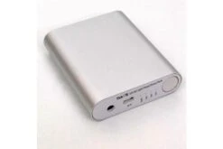 Light Panel Power Pack