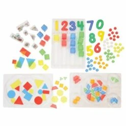 Light Table Accessory Kit