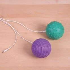 Light Up Tactile Glow Spheres And Construction Bricks -Children Learning Toy Store light up tactile glow spheres and construction bricks toys louise kool 919617