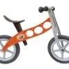 Lightweight Balance Bike -Children Learning Toy Store lightweight balance bike toys louise kool 697184