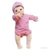 Lilly - Empathy Doll 1 Lilly - Empathy Doll -Children Learning Toy Store lilly empathy doll dusyma 534873