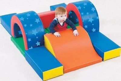 LKG Trail Blazer 3 LKG Trail Blazer