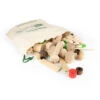 Loose Parts Surprise -Children Learning Toy Store loose parts surprise manipulatives louise kool galt 568504