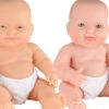 Lots To Love Babies -Children Learning Toy Store lots to love babies toys louise kool set of 4 14 849203