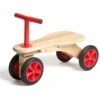 Low Kiddie Car By Community Playthings -Children Learning Toy Store low kiddie car by community playthings vehicle community playthings 975960